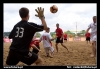 090725-0054-beach soccer.jpg