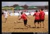 090725-0075-beach soccer.jpg