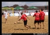 Nazwa pliku: 090725-0075-beach soccer.jpg
Rozmiar pliku: 134KB
Wymiary: 720x497
Data dodania: 25 Lipca 2009 090725-0075-beach soccer.jpg