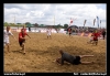 Nazwa pliku: 090725-0079-beach soccer.jpg
Rozmiar pliku: 119KB
Wymiary: 720x497
Data dodania: 25 Lipca 2009 090725-0079-beach soccer.jpg
