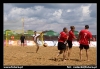 Nazwa pliku: 090725-0084-beach soccer.jpg
Rozmiar pliku: 113KB
Wymiary: 720x497
Data dodania: 25 Lipca 2009 090725-0084-beach soccer.jpg