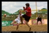 Nazwa pliku: 090725-0098-beach soccer.jpg
Rozmiar pliku: 128KB
Wymiary: 720x497
Data dodania: 25 Lipca 2009 090725-0098-beach soccer.jpg