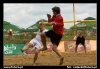 090725-0098-beach soccer.jpg