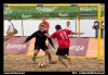 Nazwa pliku: 090725-0126-beach soccer.jpg
Rozmiar pliku: 167KB
Wymiary: 720x497
Data dodania: 25 Lipca 2009 090725-0126-beach soccer.jpg