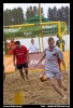 Nazwa pliku: 090725-0128-beach soccer.jpg
Rozmiar pliku: 130KB
Wymiary: 427x620
Data dodania: 25 Lipca 2009 090725-0128-beach soccer.jpg