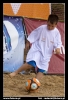 Nazwa pliku: 090725-0131-beach soccer.jpg
Rozmiar pliku: 109KB
Wymiary: 427x620
Data dodania: 25 Lipca 2009 090725-0131-beach soccer.jpg