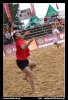 090725-0132-beach soccer.jpg