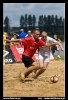 Nazwa pliku: 090725-0145-beach soccer.jpg
Rozmiar pliku: 106KB
Wymiary: 427x620
Data dodania: 25 Lipca 2009 090725-0145-beach soccer.jpg