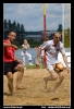 Nazwa pliku: 090725-0146-beach soccer.jpg
Rozmiar pliku: 101KB
Wymiary: 427x620
Data dodania: 25 Lipca 2009 090725-0146-beach soccer.jpg
