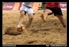 Nazwa pliku: 090725-0157-beach soccer.jpg
Rozmiar pliku: 129KB
Wymiary: 720x497
Data dodania: 25 Lipca 2009 090725-0157-beach soccer.jpg