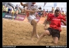 Nazwa pliku: 090725-0158-beach soccer.jpg
Rozmiar pliku: 136KB
Wymiary: 720x497
Data dodania: 25 Lipca 2009 090725-0158-beach soccer.jpg