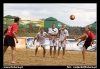Nazwa pliku: 090725-0159-beach soccer.jpg
Rozmiar pliku: 123KB
Wymiary: 720x497
Data dodania: 25 Lipca 2009 090725-0159-beach soccer.jpg