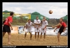 090725-0159-beach soccer.jpg