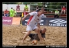 Nazwa pliku: 090725-0174-beach soccer.jpg
Rozmiar pliku: 134KB
Wymiary: 720x497
Data dodania: 25 Lipca 2009 090725-0174-beach soccer.jpg