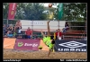 090725-0194-beach soccer.jpg