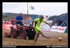 Nazwa pliku: 090725-0197-beach soccer.jpg
Rozmiar pliku: 111KB
Wymiary: 720x497
Data dodania: 25 Lipca 2009 090725-0197-beach soccer.jpg