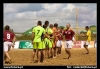 Nazwa pliku: 090725-0211-beach soccer.jpg
Rozmiar pliku: 123KB
Wymiary: 720x497
Data dodania: 25 Lipca 2009 090725-0211-beach soccer.jpg