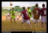 090725-0215-beach soccer.jpg