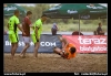 Nazwa pliku: 090725-0219-beach soccer.jpg
Rozmiar pliku: 114KB
Wymiary: 720x497
Data dodania: 25 Lipca 2009 090725-0219-beach soccer.jpg
