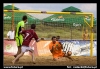 Nazwa pliku: 090725-0226-beach soccer.jpg
Rozmiar pliku: 160KB
Wymiary: 720x497
Data dodania: 25 Lipca 2009 090725-0226-beach soccer.jpg
