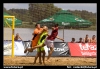 Nazwa pliku: 090725-0235-beach soccer.jpg
Rozmiar pliku: 148KB
Wymiary: 720x497
Data dodania: 25 Lipca 2009 090725-0235-beach soccer.jpg