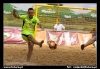 Nazwa pliku: 090725-0238-beach soccer.jpg
Rozmiar pliku: 126KB
Wymiary: 720x497
Data dodania: 25 Lipca 2009 090725-0238-beach soccer.jpg
