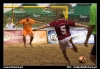 090725-0251-beach soccer.jpg