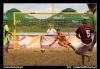 090725-0254-beach soccer.jpg