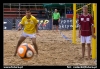 Nazwa pliku: 090725-0260-beach soccer.jpg
Rozmiar pliku: 140KB
Wymiary: 720x497
Data dodania: 25 Lipca 2009 090725-0260-beach soccer.jpg