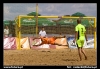 Nazwa pliku: 090725-0270-beach soccer.jpg
Rozmiar pliku: 152KB
Wymiary: 720x497
Data dodania: 25 Lipca 2009 090725-0270-beach soccer.jpg