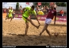 Nazwa pliku: 090725-0278-beach soccer.jpg
Rozmiar pliku: 142KB
Wymiary: 720x497
Data dodania: 25 Lipca 2009 090725-0278-beach soccer.jpg
