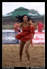Nazwa pliku: 090725-0287-beach soccer.jpg
Rozmiar pliku: 83KB
Wymiary: 427x620
Data dodania: 25 Lipca 2009 090725-0287-beach soccer.jpg