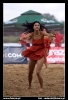 090725-0287-beach soccer.jpg