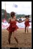 090725-0293-beach soccer.jpg