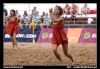 090725-0321-beach soccer.jpg