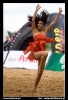 Nazwa pliku: 090725-0328-beach soccer.jpg
Rozmiar pliku: 86KB
Wymiary: 426x620
Data dodania: 25 Lipca 2009 090725-0328-beach soccer.jpg