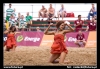 090725-0333-beach soccer.jpg