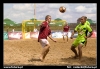 Nazwa pliku: 090725-0345-beach soccer.jpg
Rozmiar pliku: 114KB
Wymiary: 720x497
Data dodania: 25 Lipca 2009 090725-0345-beach soccer.jpg