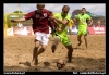 Nazwa pliku: 090725-0347-beach soccer.jpg
Rozmiar pliku: 122KB
Wymiary: 720x497
Data dodania: 25 Lipca 2009 090725-0347-beach soccer.jpg