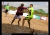 Nazwa pliku: 090725-0355-beach soccer.jpg
Rozmiar pliku: 114KB
Wymiary: 720x497
Data dodania: 25 Lipca 2009 090725-0355-beach soccer.jpg