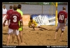 Nazwa pliku: 090725-0363-beach soccer.jpg
Rozmiar pliku: 129KB
Wymiary: 720x497
Data dodania: 25 Lipca 2009 090725-0363-beach soccer.jpg