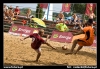 Nazwa pliku: 090725-0367-beach soccer.jpg
Rozmiar pliku: 156KB
Wymiary: 720x497
Data dodania: 25 Lipca 2009 090725-0367-beach soccer.jpg