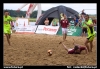 Nazwa pliku: 090725-0376-beach soccer.jpg
Rozmiar pliku: 119KB
Wymiary: 720x497
Data dodania: 25 Lipca 2009 090725-0376-beach soccer.jpg