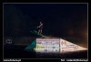 Nazwa pliku: 090725-0002-nocne skoki.jpg
Rozmiar pliku: 63KB
Wymiary: 720x497
Data dodania: 27 Lipca 2009 090725-0002-nocne skoki.jpg