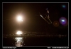 Nazwa pliku: 090725-0011-nocne skoki.jpg
Rozmiar pliku: 58KB
Wymiary: 720x497
Data dodania: 27 Lipca 2009 090725-0011-nocne skoki.jpg