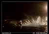 Nazwa pliku: 090725-0013-nocne skoki.jpg
Rozmiar pliku: 68KB
Wymiary: 720x497
Data dodania: 27 Lipca 2009 090725-0013-nocne skoki.jpg