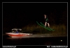 Nazwa pliku: 090725-0032-nocne skoki.jpg
Rozmiar pliku: 54KB
Wymiary: 720x497
Data dodania: 27 Lipca 2009 090725-0032-nocne skoki.jpg