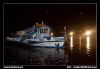 Nazwa pliku: 090725-0087-nocne skoki.jpg
Rozmiar pliku: 79KB
Wymiary: 720x497
Data dodania: 27 Lipca 2009 090725-0087-nocne skoki.jpg