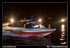 Nazwa pliku: 090725-0105-nocne skoki.jpg
Rozmiar pliku: 80KB
Wymiary: 720x497
Data dodania: 27 Lipca 2009 090725-0105-nocne skoki.jpg