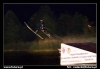 Nazwa pliku: 090725-0147-nocne skoki.jpg
Rozmiar pliku: 70KB
Wymiary: 720x497
Data dodania: 27 Lipca 2009 090725-0147-nocne skoki.jpg